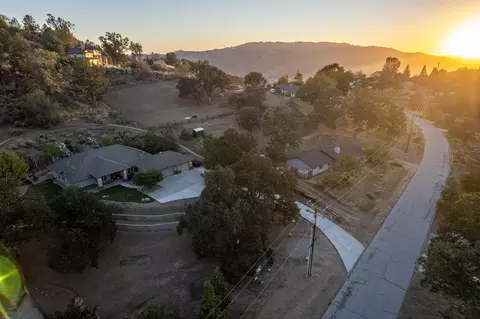 26550 Brian Pl, Tehachapi, CA 93561 photo 58