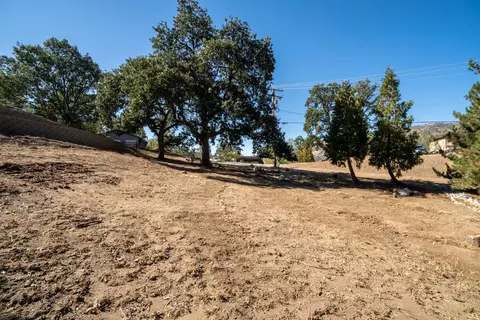 26550 Brian Pl, Tehachapi, CA 93561 photo 54