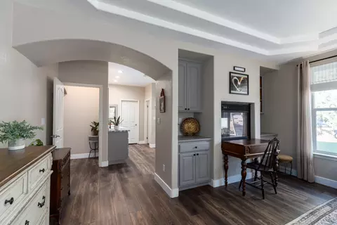 26550 Brian Pl, Tehachapi, CA 93561 photo 28