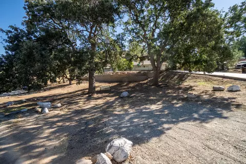26550 Brian Pl, Tehachapi, CA 93561 photo 53
