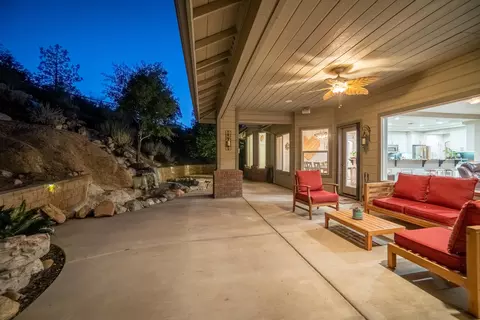 26550 Brian Pl, Tehachapi, CA 93561 photo 49