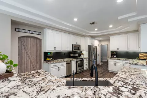26550 Brian Pl, Tehachapi, CA 93561 photo 23