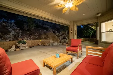 26550 Brian Pl, Tehachapi, CA 93561 photo 47