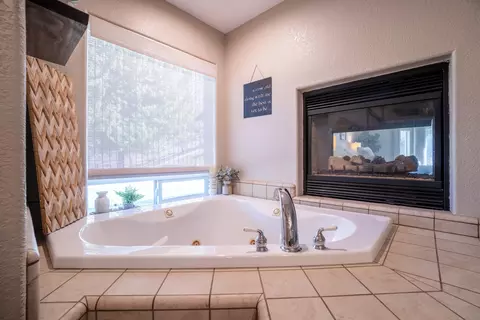 26550 Brian Pl, Tehachapi, CA 93561 photo 31