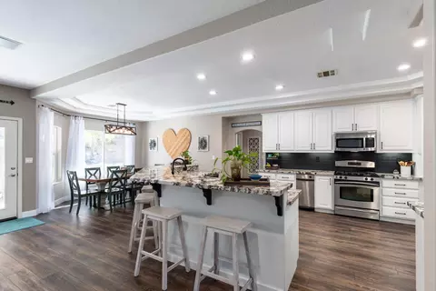 26550 Brian Pl, Tehachapi, CA 93561 photo 21