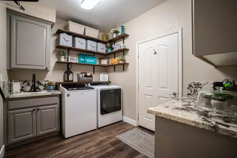 26550 Brian Pl, Tehachapi, CA 93561 photo 39