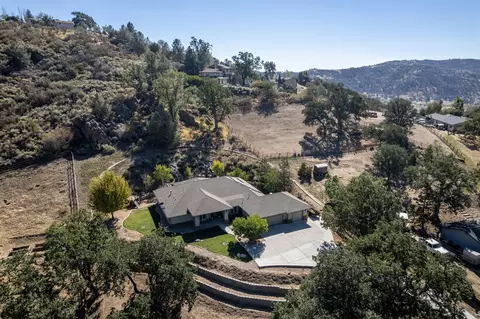 26550 Brian Pl, Tehachapi, CA 93561 photo 51