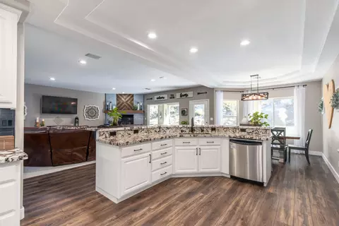 26550 Brian Pl, Tehachapi, CA 93561 photo 17