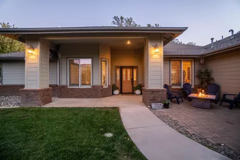26550 Brian Pl, Tehachapi, CA 93561 photo 8