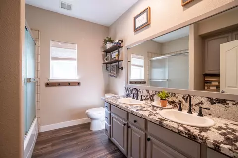 26550 Brian Pl, Tehachapi, CA 93561 photo 36