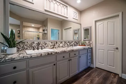 26550 Brian Pl, Tehachapi, CA 93561 photo 32