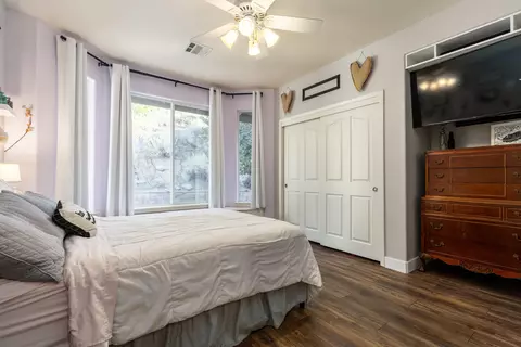 26550 Brian Pl, Tehachapi, CA 93561 photo 35