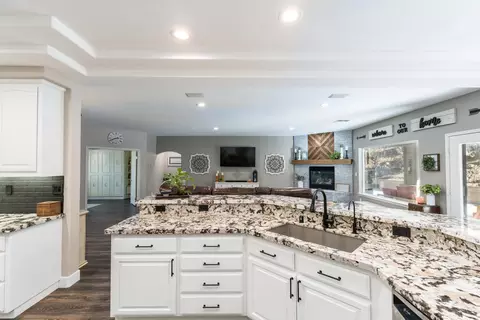 26550 Brian Pl, Tehachapi, CA 93561 photo 18