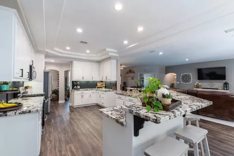 26550 Brian Pl, Tehachapi, CA 93561 photo 20
