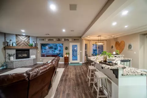 26550 Brian Pl, Tehachapi, CA 93561 photo 10