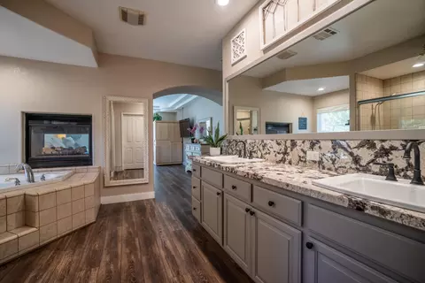 26550 Brian Pl, Tehachapi, CA 93561 photo 29