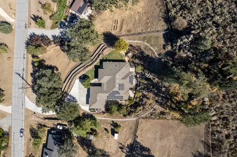 26550 Brian Pl, Tehachapi, CA 93561 photo 52