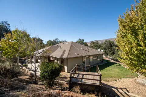 26550 Brian Pl, Tehachapi, CA 93561 photo 50