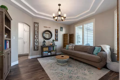 26550 Brian Pl, Tehachapi, CA 93561 photo 25