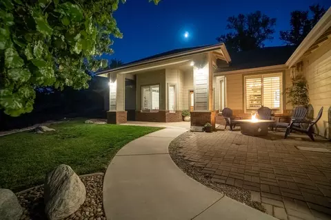 26550 Brian Pl, Tehachapi, CA 93561 photo 7