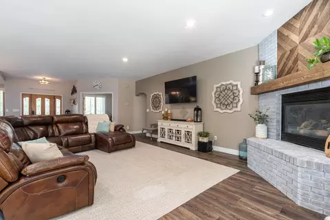 26550 Brian Pl, Tehachapi, CA 93561 photo 14