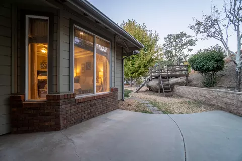 26550 Brian Pl, Tehachapi, CA 93561 photo 43