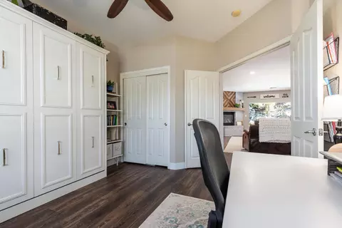 26550 Brian Pl, Tehachapi, CA 93561 photo 34
