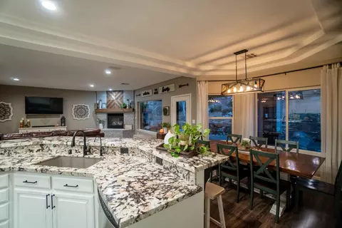 26550 Brian Pl, Tehachapi, CA 93561 photo 19