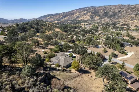 26550 Brian Pl, Tehachapi, CA 93561 photo 57