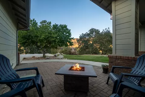26550 Brian Pl, Tehachapi, CA 93561 photo 9