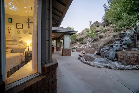 26550 Brian Pl, Tehachapi, CA 93561 photo 44