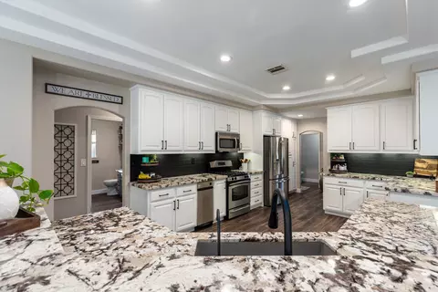 26550 Brian Pl, Tehachapi, CA 93561 photo 22