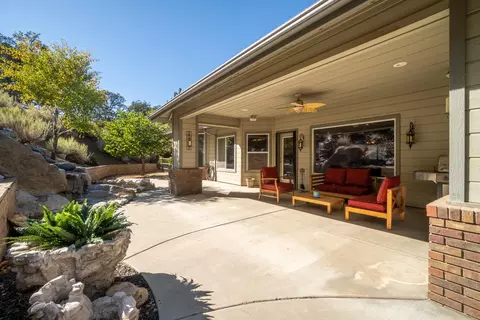 26550 Brian Pl, Tehachapi, CA 93561 photo 40