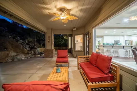 26550 Brian Pl, Tehachapi, CA 93561 photo 46