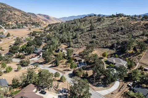 26550 Brian Pl, Tehachapi, CA 93561 photo 56