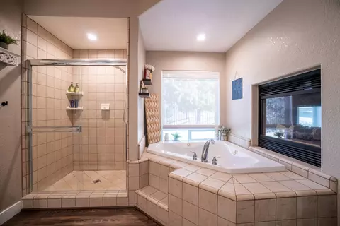 26550 Brian Pl, Tehachapi, CA 93561 photo 30