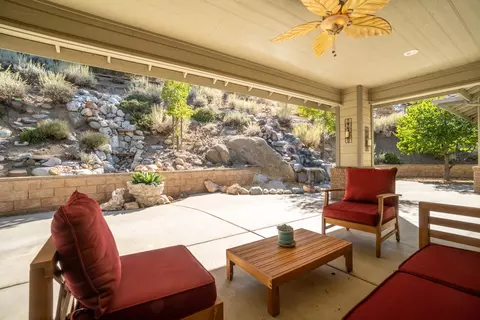 26550 Brian Pl, Tehachapi, CA 93561 photo 41