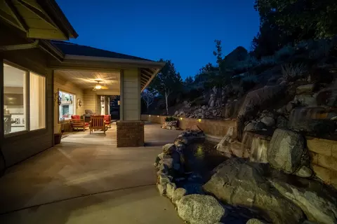 26550 Brian Pl, Tehachapi, CA 93561 photo 45