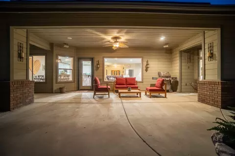 26550 Brian Pl, Tehachapi, CA 93561 photo 48