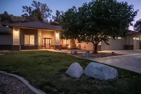 26550 Brian Pl, Tehachapi, CA 93561 photo 6