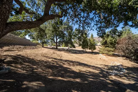 26550 Brian Pl, Tehachapi, CA 93561 photo 55