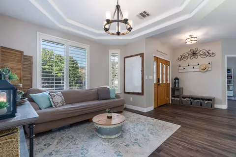 26550 Brian Pl, Tehachapi, CA 93561 photo 24