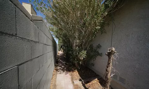 2860 Arroyo Ave, Mojave, CA 93501 photo 15