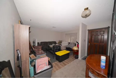 2860 Arroyo Ave, Mojave, CA 93501 photo 5
