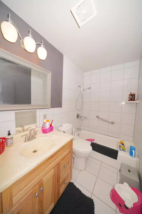 2860 Arroyo Ave, Mojave, CA 93501 photo 8