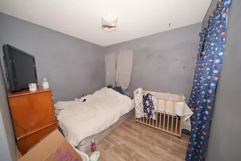 2860 Arroyo Ave, Mojave, CA 93501 photo 6