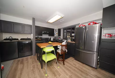 2860 Arroyo Ave, Mojave, CA 93501 photo 13