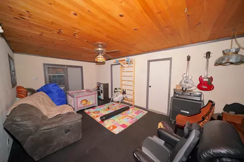 2860 Arroyo Ave, Mojave, CA 93501 photo 14
