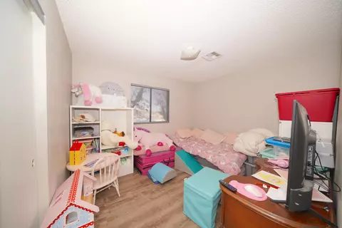 2860 Arroyo Ave, Mojave, CA 93501 photo 7