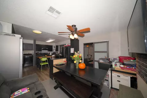 2860 Arroyo Ave, Mojave, CA 93501 photo 12